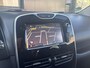 Renault Clio TCe 90 Expression GT Line / Airco / Navigatie!