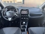 Renault Clio TCe 90 Expression GT Line / Airco / Navigatie!