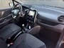 Renault Clio TCe 90 Expression GT Line / Airco / Navigatie!