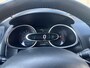 Renault Clio TCe 90 Expression GT Line / Airco / Navigatie!