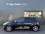 Renault Clio TCe 90 Expression GT Line / Airco / Navigatie!