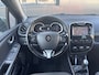 Renault Clio TCe 90 Expression GT Line / Airco / Navigatie!