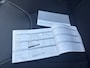 Renault Clio TCe 90 Expression GT Line / Airco / Navigatie!