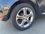 Renault Clio TCe 90 Expression GT Line / Airco / Navigatie!