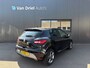 Renault Clio TCe 90 Expression GT Line / Airco / Navigatie!