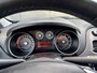 Fiat Punto Evo 0.9 TwinAir Easy / Airco / Parkeersensoren achter!
