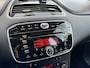 Fiat Punto Evo 0.9 TwinAir Easy / Airco / Parkeersensoren achter!