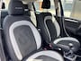 Fiat Punto Evo 0.9 TwinAir Easy / Airco / Parkeersensoren achter!