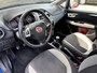 Fiat Punto Evo 0.9 TwinAir Easy / Airco / Parkeersensoren achter!