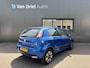 Fiat Punto Evo 0.9 TwinAir Easy / Airco / Parkeersensoren achter!