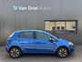 Fiat Punto Evo 0.9 TwinAir Easy / Airco / Parkeersensoren achter!