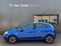 Fiat Punto Evo 0.9 TwinAir Easy / Airco / Parkeersensoren achter!