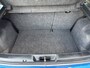 Fiat Punto Evo 0.9 TwinAir Easy / Airco / Parkeersensoren achter!