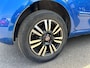 Fiat Punto Evo 0.9 TwinAir Easy / Airco / Parkeersensoren achter!