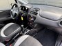 Fiat Punto Evo 0.9 TwinAir Easy / Airco / Parkeersensoren achter!