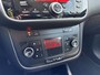 Fiat Punto Evo 0.9 TwinAir Easy / Airco / Parkeersensoren achter!