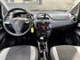 Fiat Punto Evo 0.9 TwinAir Easy / Airco / Parkeersensoren achter!