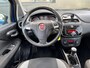 Fiat Punto Evo 0.9 TwinAir Easy / Airco / Parkeersensoren achter!