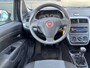 Fiat Punto Grande 1.4 Actual / Airco / Radio!