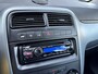 Fiat Punto Grande 1.4 Actual / Airco / Radio!
