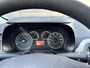 Fiat Punto Grande 1.4 Actual / Airco / Radio!