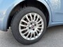 Fiat Punto Grande 1.4 Actual / Airco / Radio!
