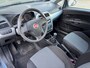 Fiat Punto Grande 1.4 Actual / Airco / Radio!