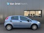 Fiat Punto Grande 1.4 Actual / Airco / Radio!