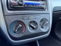 Fiat Punto Grande 1.4 Actual / Airco / Radio!