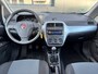 Fiat Punto Grande 1.4 Actual / Airco / Radio!