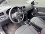 Volkswagen Polo 1.4-16V Comfortline / Airco!