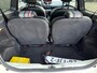 Renault Twingo 1.2 16V Collection / 1e Eig / Dealer onderhouden / afn. Trekhaak!