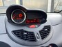 Renault Twingo 1.2 16V Collection / 1e Eig / Dealer onderhouden / afn. Trekhaak!