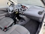 Renault Twingo 1.2 16V Collection / 1e Eig / Dealer onderhouden / afn. Trekhaak!