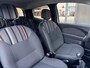 Renault Twingo 1.2 16V Collection / 1e Eig / Dealer onderhouden / afn. Trekhaak!