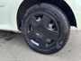 Renault Twingo 1.2 16V Collection / 1e Eig / Dealer onderhouden / afn. Trekhaak!