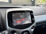 Toyota Aygo 1.0 VVT-i x-play / Airco / Camera / Carplay!