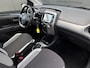 Toyota Aygo 1.0 VVT-i x-play / Airco / Camera / Carplay!