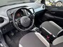 Toyota Aygo 1.0 VVT-i x-play / Airco / Camera / Carplay!