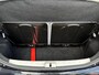 Toyota Aygo 1.0 VVT-i x-play / Airco / Camera / Carplay!