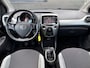 Toyota Aygo 1.0 VVT-i x-play / Airco / Camera / Carplay!