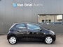 Toyota Aygo 1.0 VVT-i x-play / Airco / Camera / Carplay!