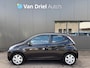 Toyota Aygo 1.0 VVT-i x-play / Airco / Camera / Carplay!