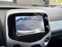Toyota Aygo 1.0 VVT-i x-play / Airco / Camera / Carplay!