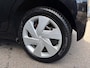 Toyota Aygo 1.0 VVT-i x-play / Airco / Camera / Carplay!