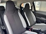 Toyota Aygo 1.0 VVT-i x-play / Airco / Camera / Carplay!
