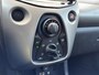 Toyota Aygo 1.0 VVT-i x-play / Airco / Camera / Carplay!