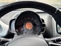 Toyota Aygo 1.0 VVT-i x-play / Airco / Camera / Carplay!