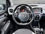 Toyota Aygo 1.0 VVT-i x-play / Airco / Camera / Carplay!