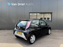 Toyota Aygo 1.0 VVT-i x-play / Airco / Camera / Carplay!
